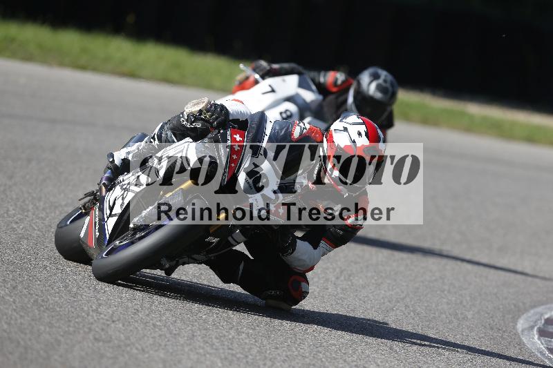 /55 20.09.2025 Speer Racing ADR/Gruppe weiß/182